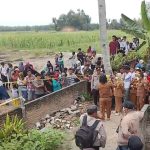 FB_IMG_1773059273784