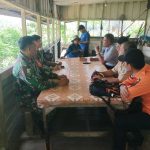 IMG-20260416-WA0236