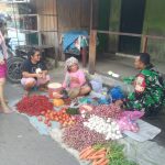 IMG-20260606-WA0081