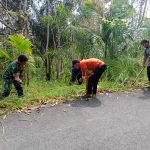 IMG-20260618-WA0099