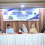 IMG-20260803-WA0015