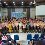 IMG-20260803-WA0046(1)