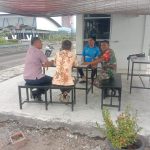 IMG-20260919-WA0139